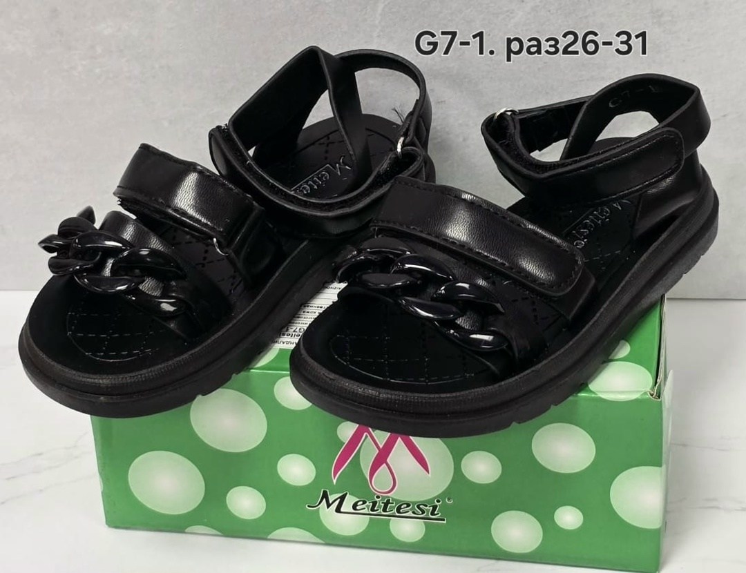 ,сандалии для девочек,сандалии,босоножки cандалии,детские босоножки