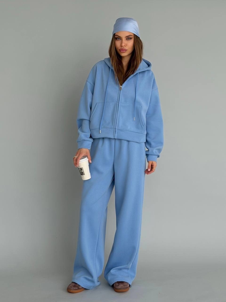 женские костюмы спортивные,костюм голубой,костюм с брюками,женские костюмы,cпортивный костюм женский на флисе