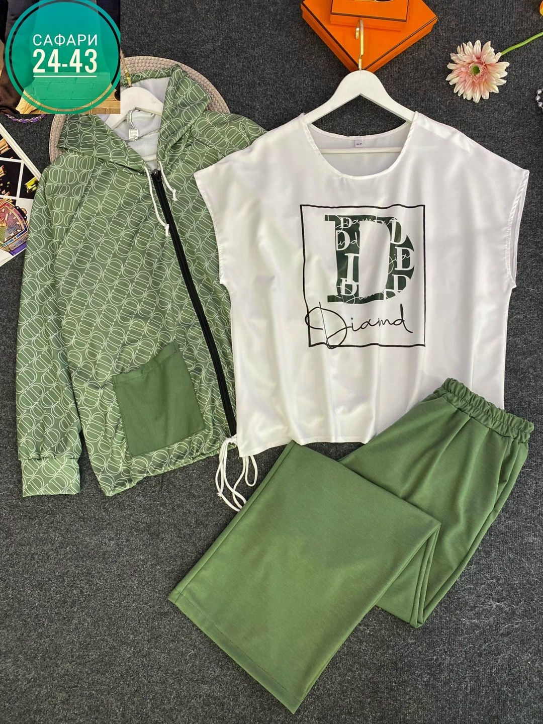 женские костюмы больших размеров,костюм женский тройка,костюм двойка женский большого размера,женский спортивный костюм больших размеров,женский костюм двойка