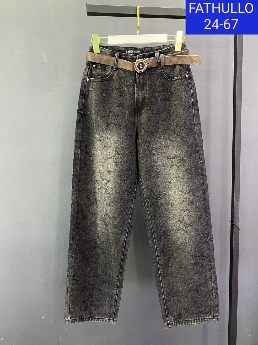 джинсы утепленные широкие клеш прямые палаццо lady nice,женские джинсы,джинсы широкие,джинсы женские трубы,широкие джинсы женские