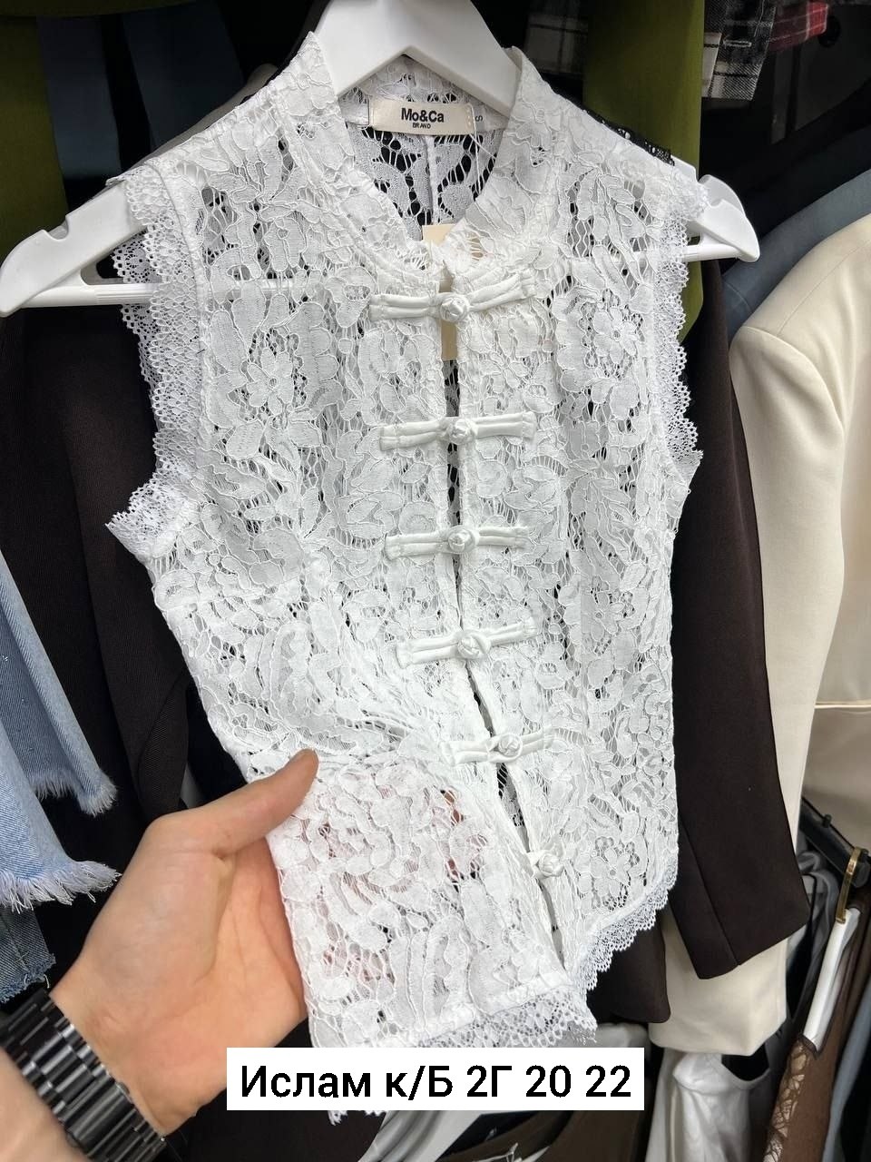 жилетка женская,женские жилеты,жилет,классический жилет,мужской жилет