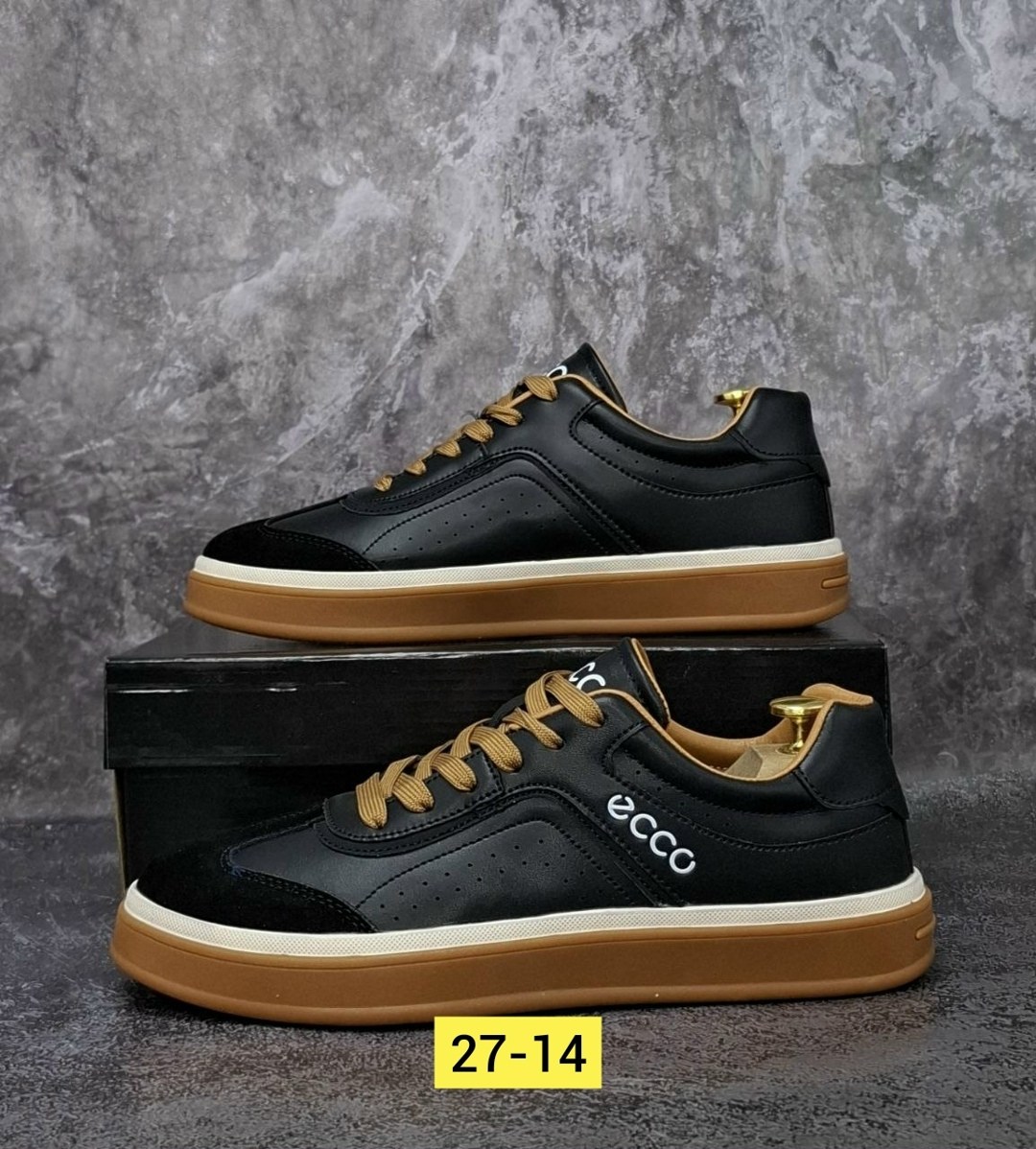 ,ecco кроссовки мужские,кеды мужские ecco,кеды мужские зимние ecco,кроссовки boss мужские