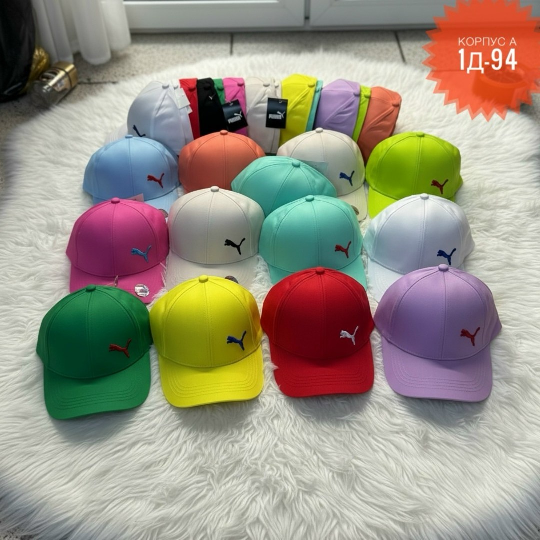 adidas бейсболка,бейсболка adidas adidas,кепка adidas climalite,бейсболка мужская adidas,adidas бейсболка w55072