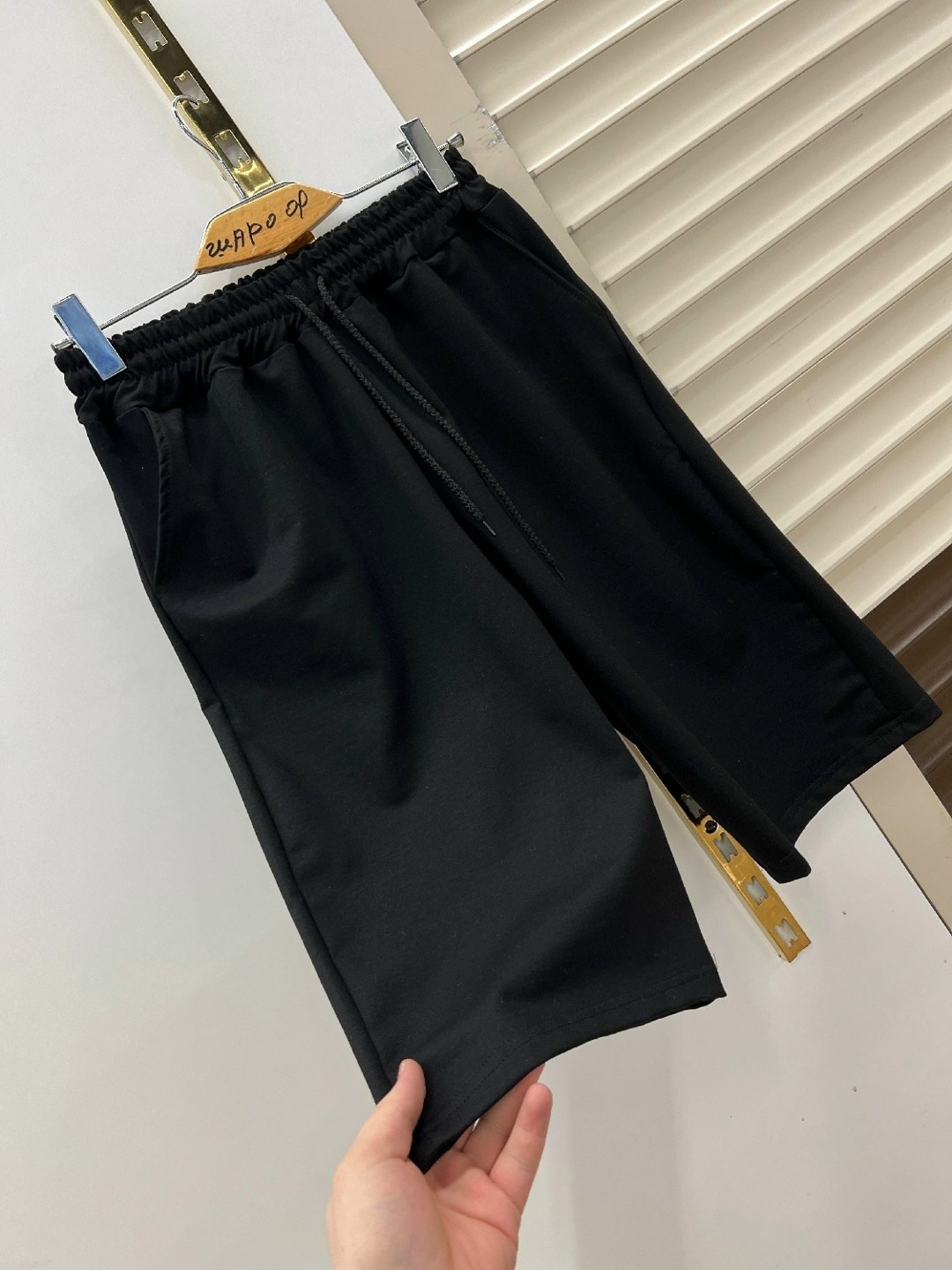 шорты мужские,повседневные шорты,шорты мужские спортивные,мужские повседневные шорты,спортивные шорты