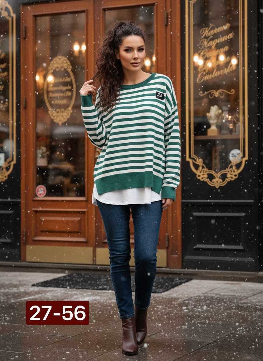 свитера женские,кофта джемпер,джемпера женские,кофта джемпер свитер,женские кофты