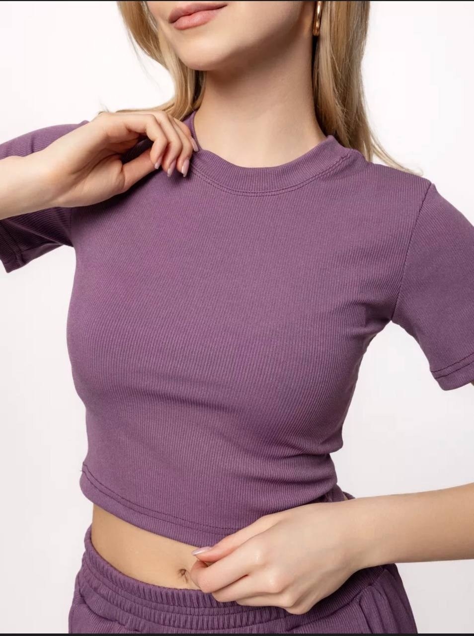 брюки комплект,костюм комплекты,трикотажные брюки,широкие брюки,костюм