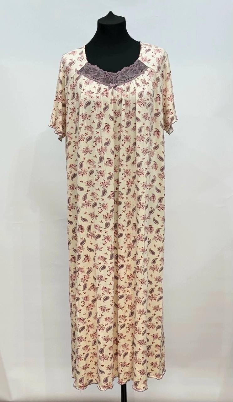 ночная сорочка женская,ночная сорочка,сорочка женская,блузка из штапеля,сорочка