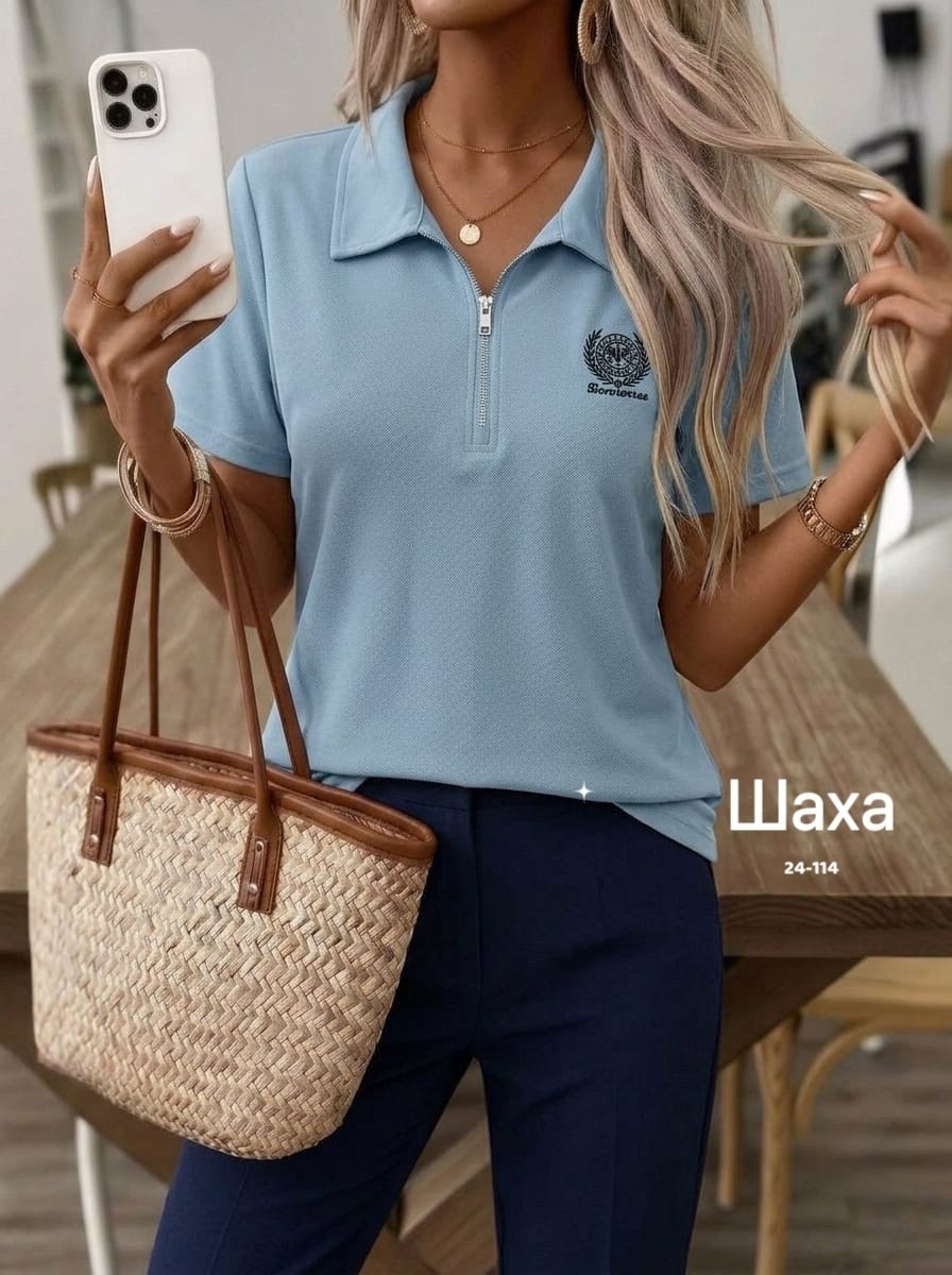 женская футболка поло,женская футболка,,женская кофта,рубашка женская