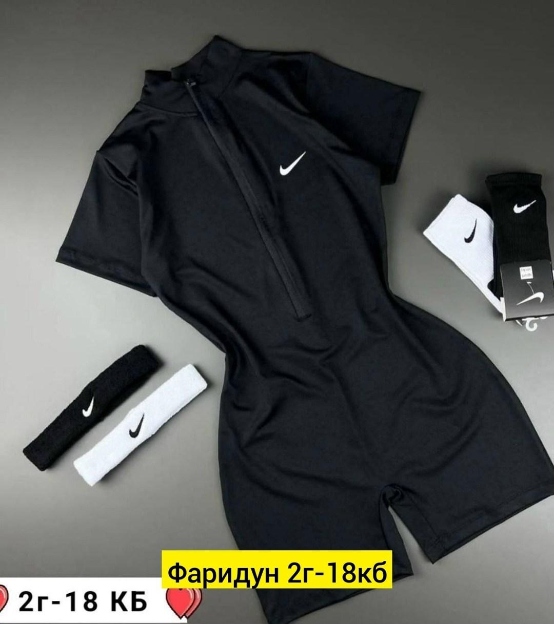 комбинезон женский спортивный,женские комбинезоны,спортивный комбинезон,комбинезон для спорта,костюм комбинезон