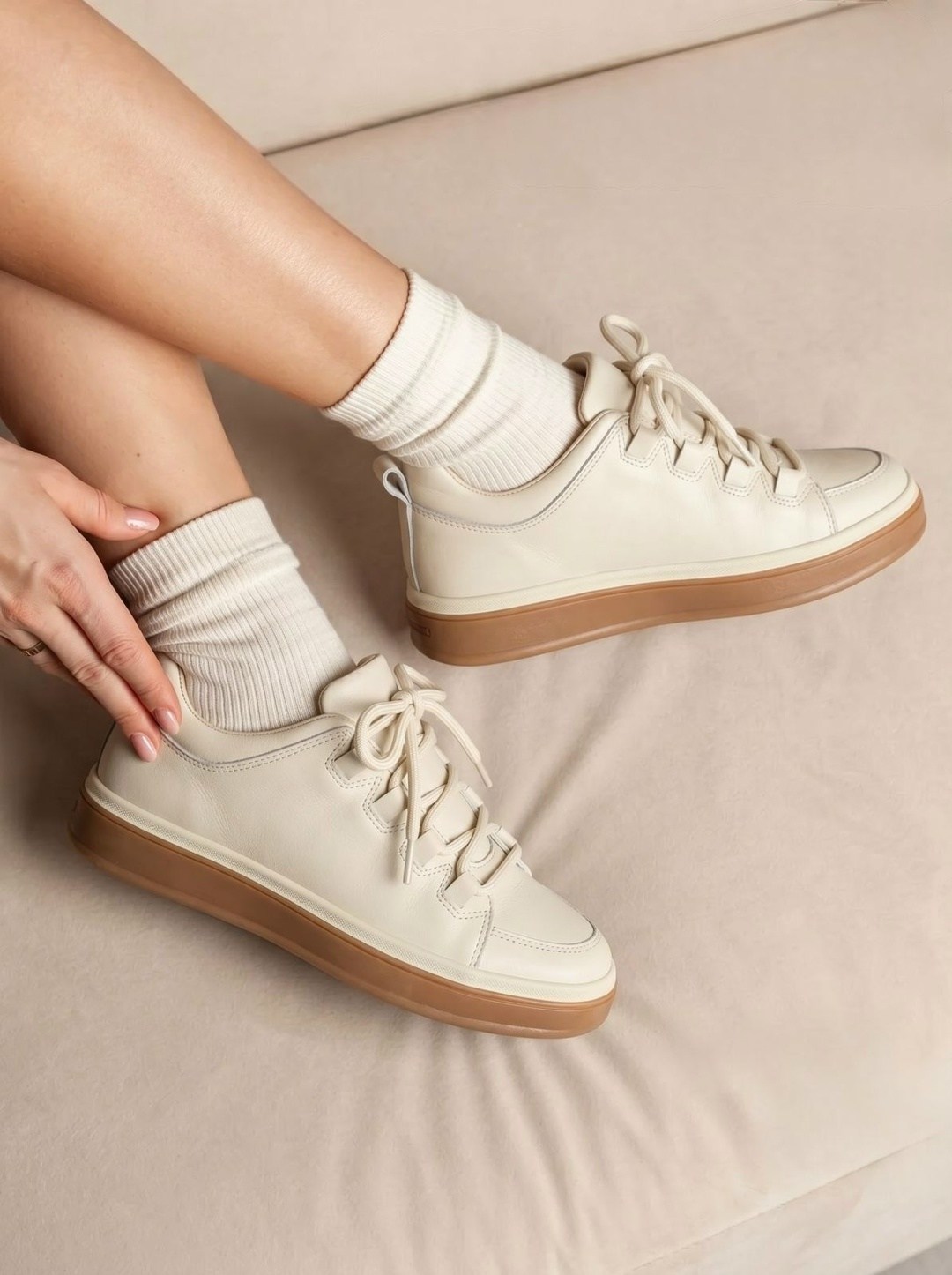 ,женские кеды,кроссовки женскиe,кеды кроссовки,обуви