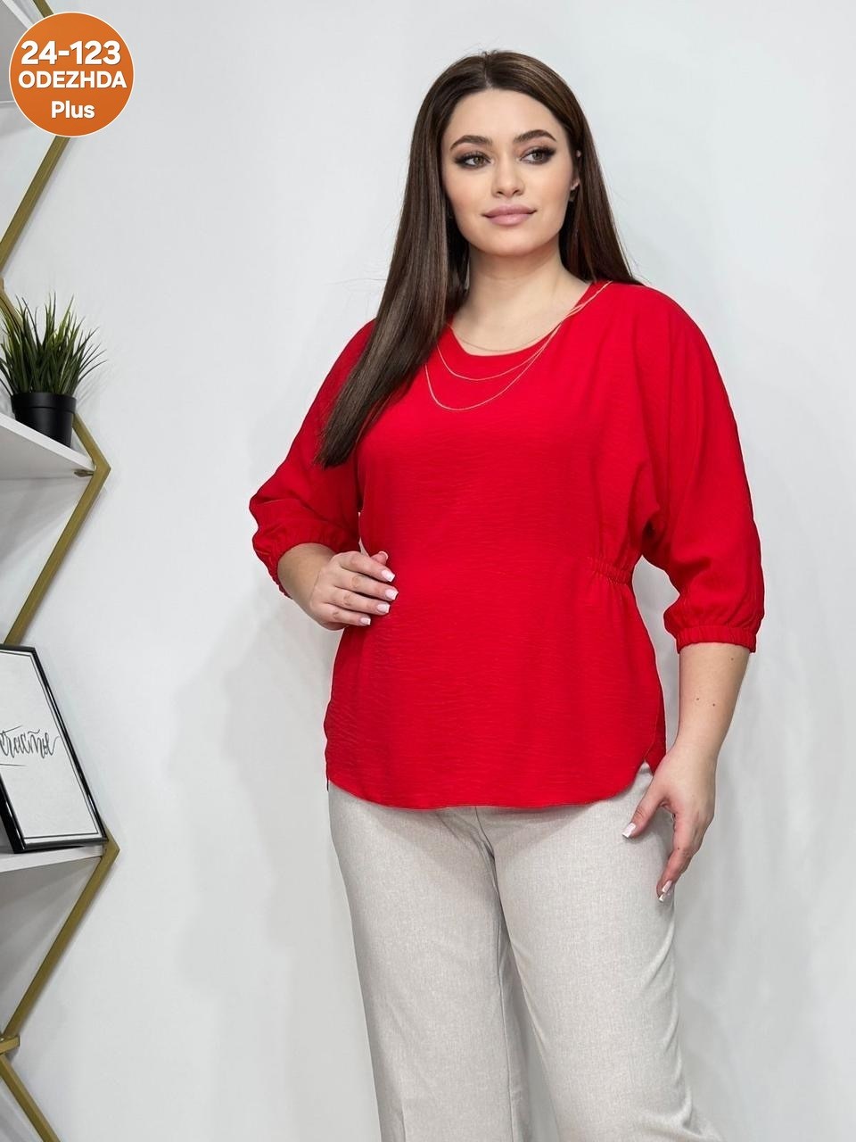 одежда для женщин,женские блузки больших размеров,стильная одежда,женская кофта,блузка женская