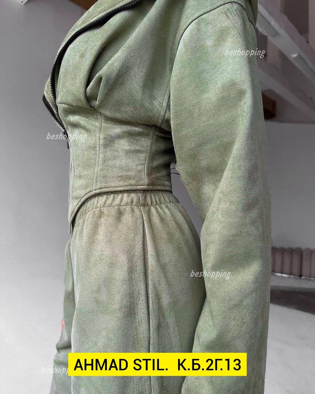 спортивный костюм на флисе черный,cпортивный костюм велюровый,спортивные костюмы на флисе,костюм женский,теплый костюм на флисе