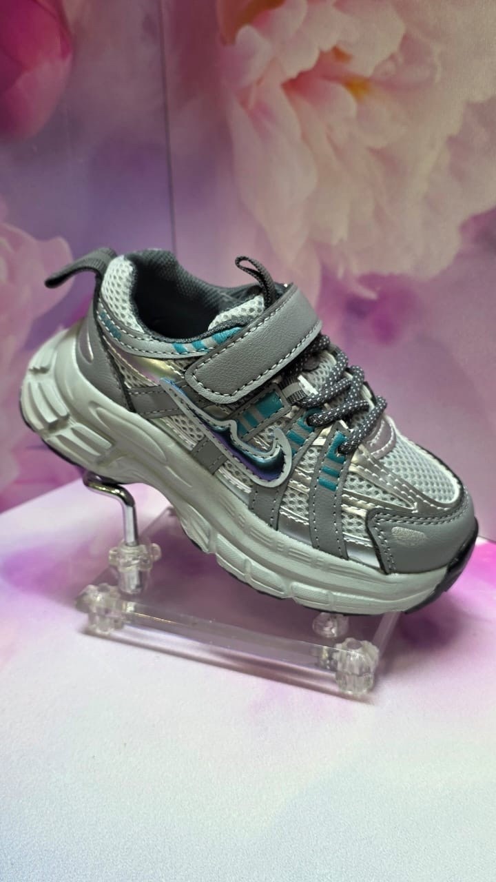 детские кроссовки,кроссовки,кроссовки для мальчика,кроссовка детская,кроссовки закрытые