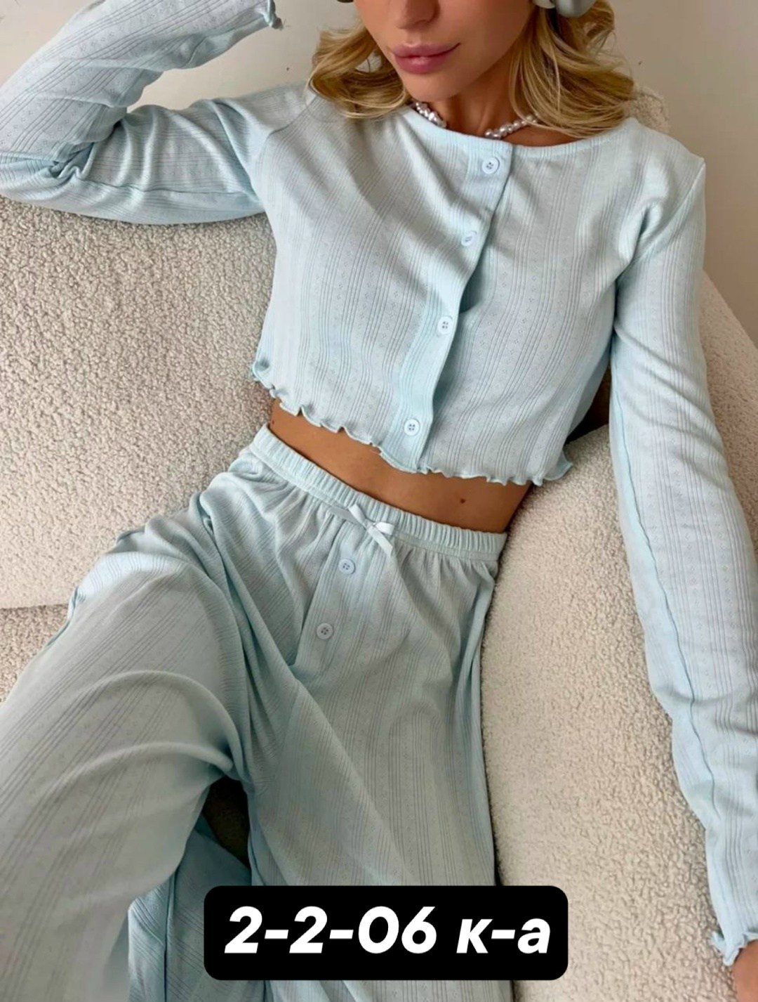 женские пижамы,стильная пижама,пижама женская домашний костюм,пижама со штанами и кофтой,комплект пижама