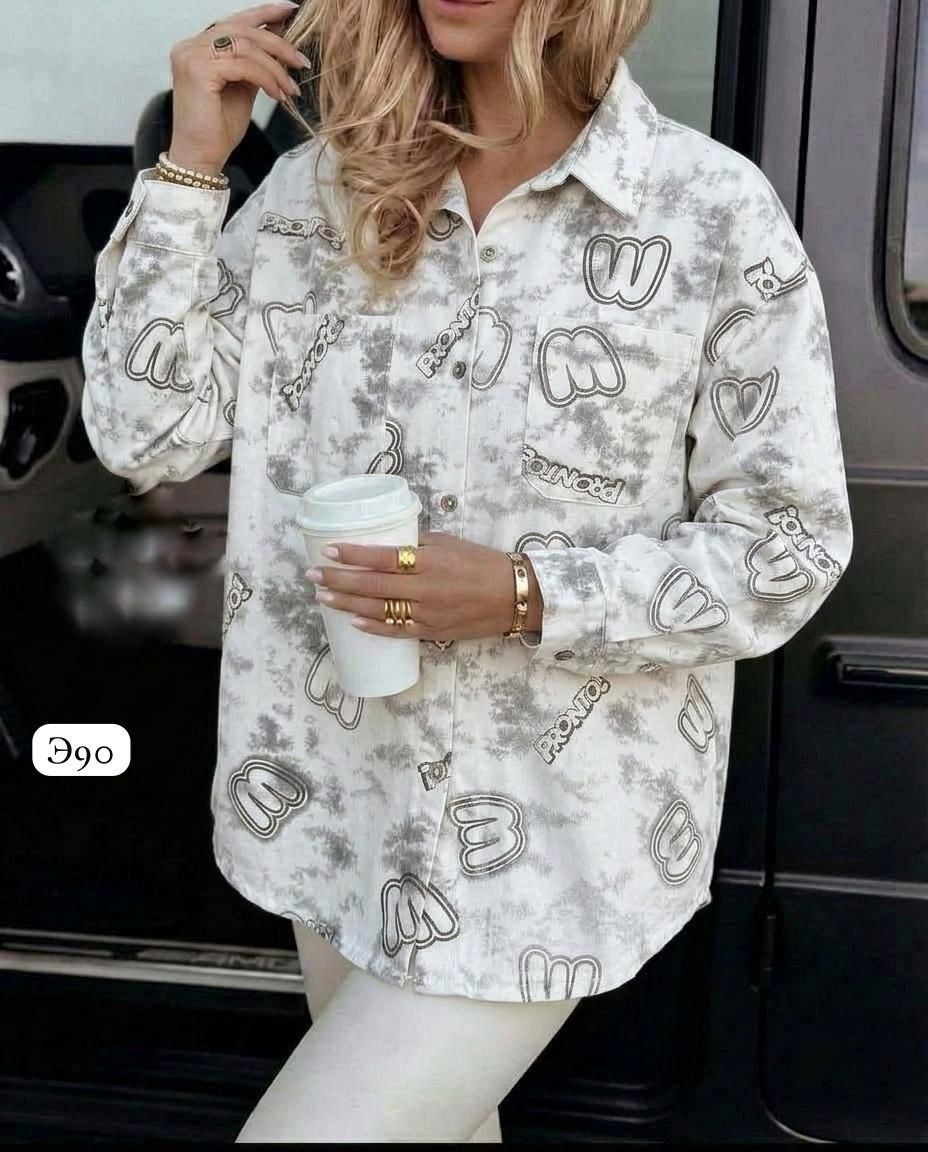 куртка женская,женская кофта,куртка,стильная куртка,джинсовая куртка