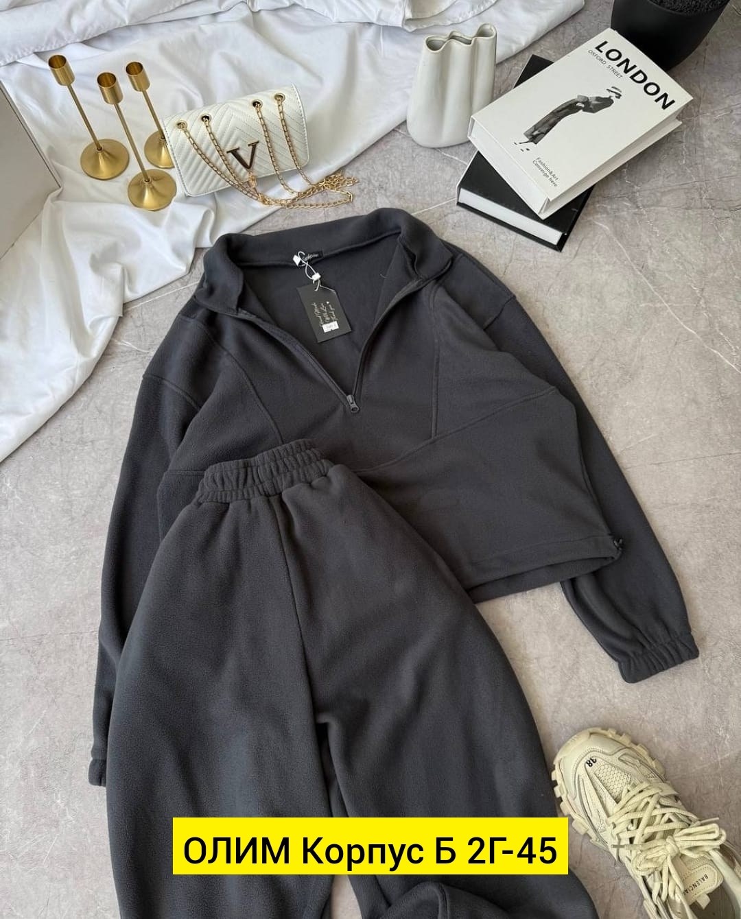 cпортивный костюм женский на флисе,костюм на флисе женский,спортивные костюмы на флисе,флисовые костюмы,костюм на флисе