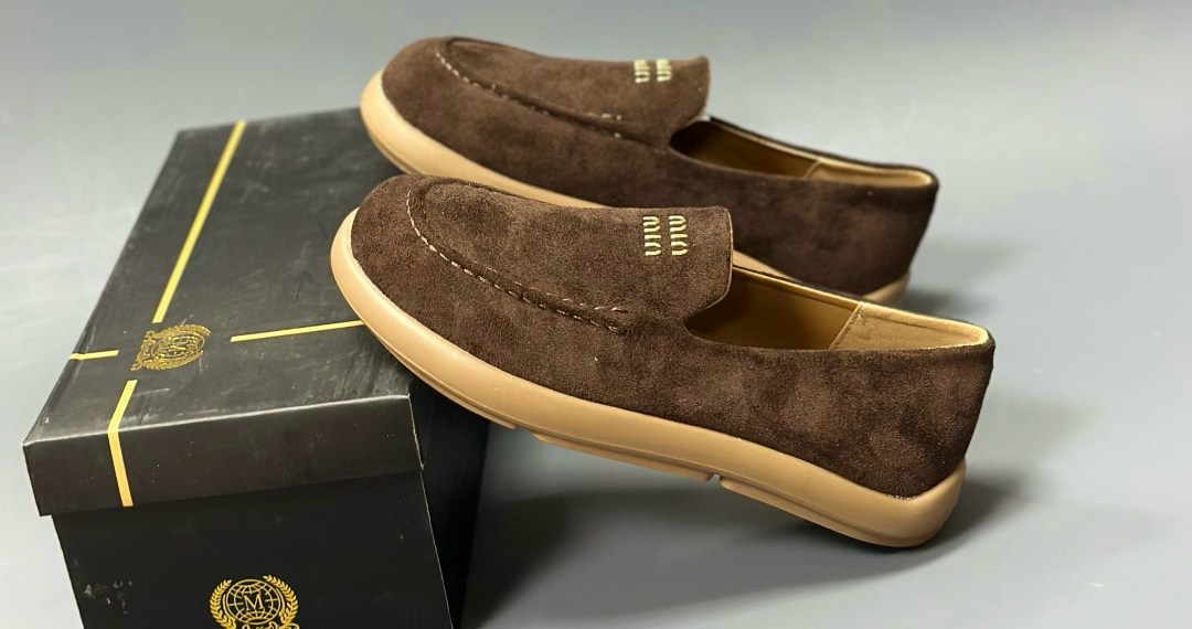 замшевые лоферы,лоферы из натуральной замши,лоферы замш,,loro piana мужские лоферы