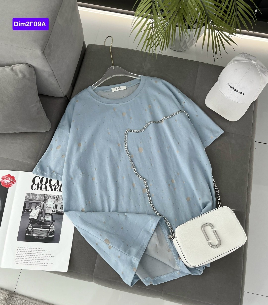 женская футболка,футболочка в стиле оверсайз,женская футболка оверсайз,футболка оверсайз со стразам,футболки оверсайз