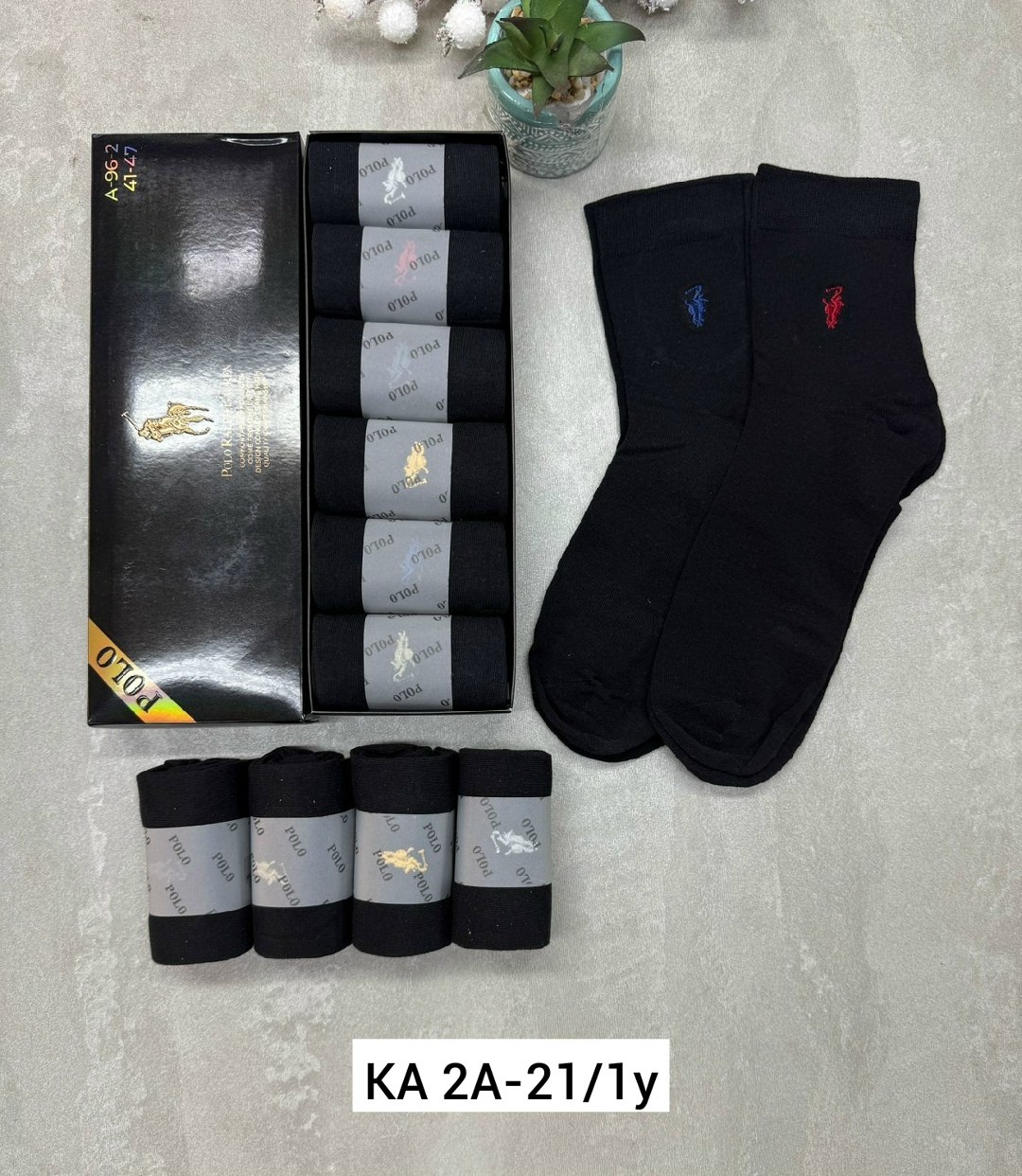 мужские носки,носки мужские комплект,мужской набор носков,носки классические мужские,брендовые носки мужские