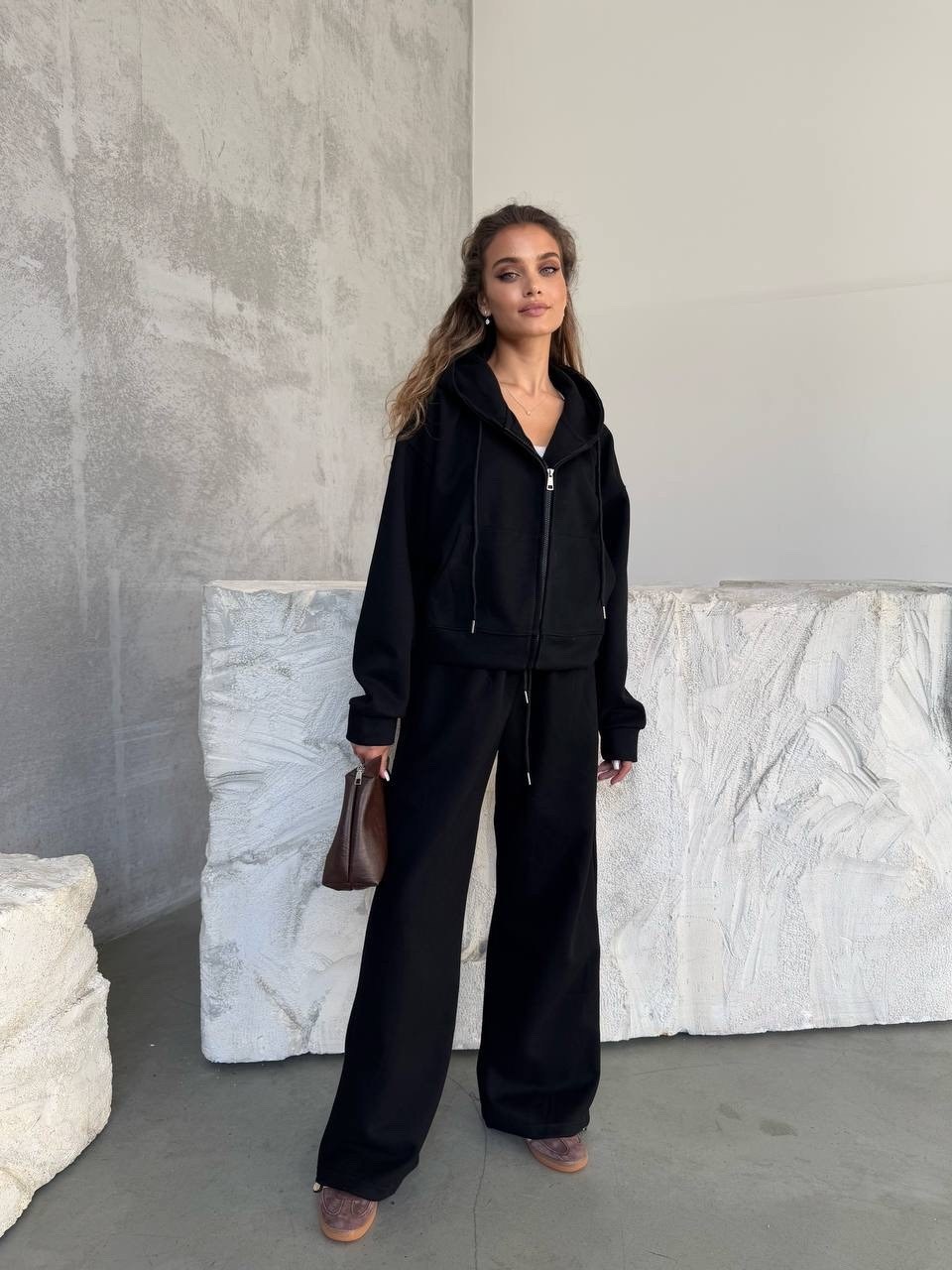 костюм женский,костюм спортивный,женский костюм на флисе,костюм на флис,костюм спортивный женский