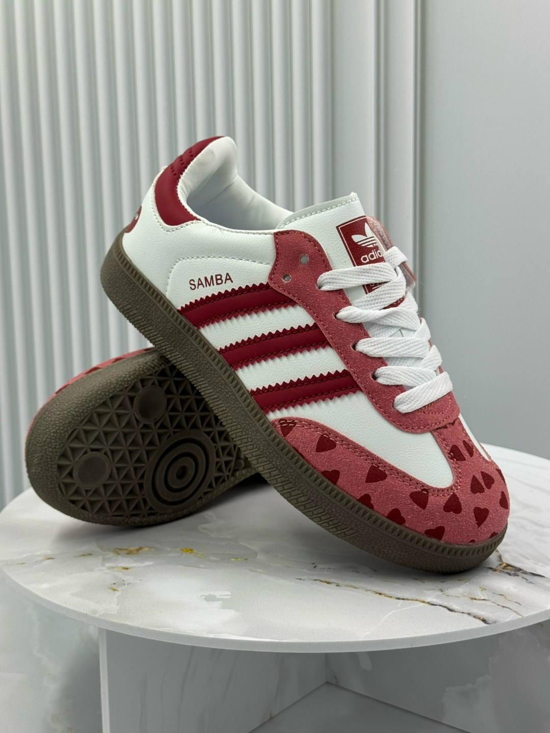 женские кроссовки adidas,кроссовки adidas,,кроссовки женскиe,кроссовки adidas samba