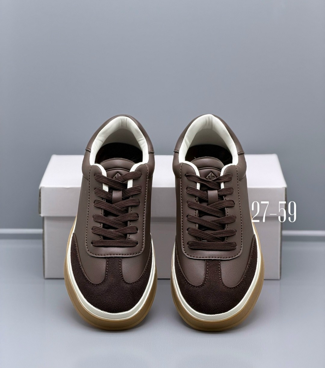 ,женские кроссовки,кроссовки loro piana,кеды loro piana, женская