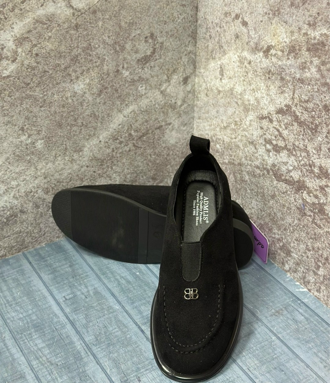 , женская,стильные туфли,замшевые ботинки,модные лоферы