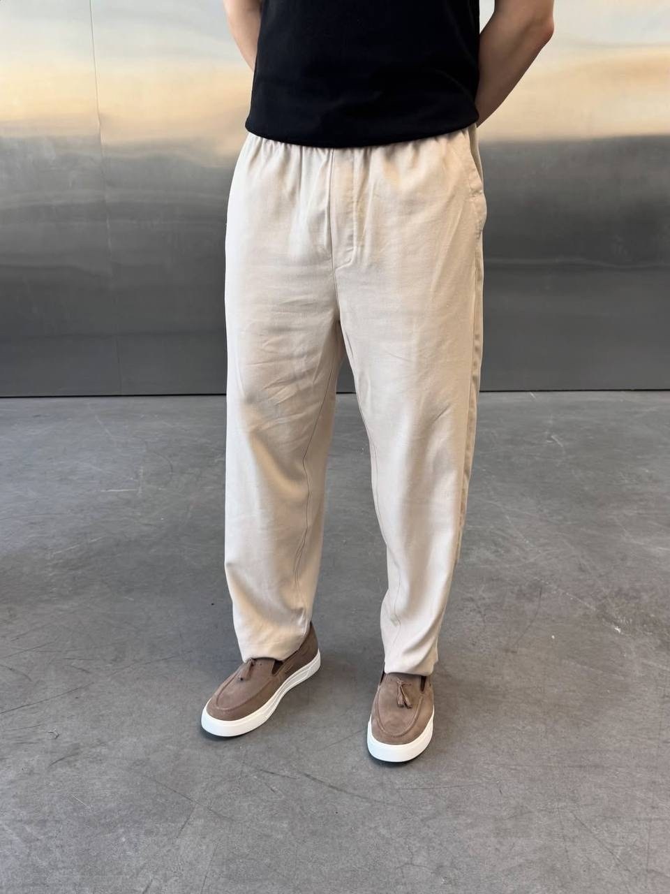 штаны белые мужские,мужские белые брюки,белые брюки,мужские брюки,мужские летние брюки