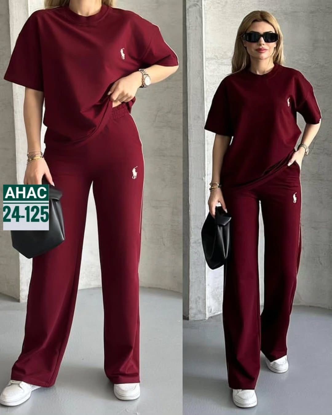 женские костюмы,костюм двойка,женские костюмы двойки,костюм спортивные женские костюмы,летние костюмы