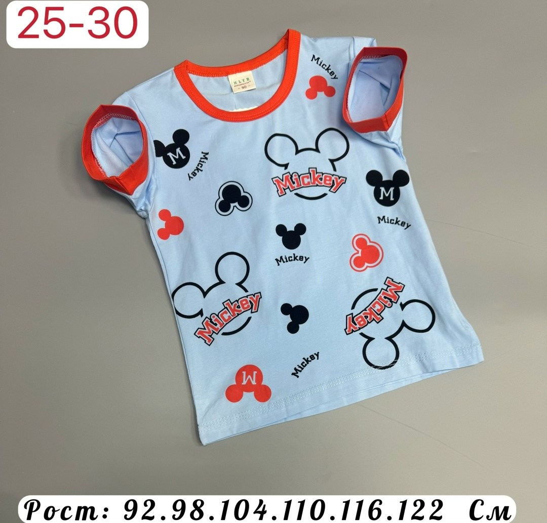 футболки для девочек,футболки детские,футболки детские для девочек,детская футболка,футболки с микки маусом детские