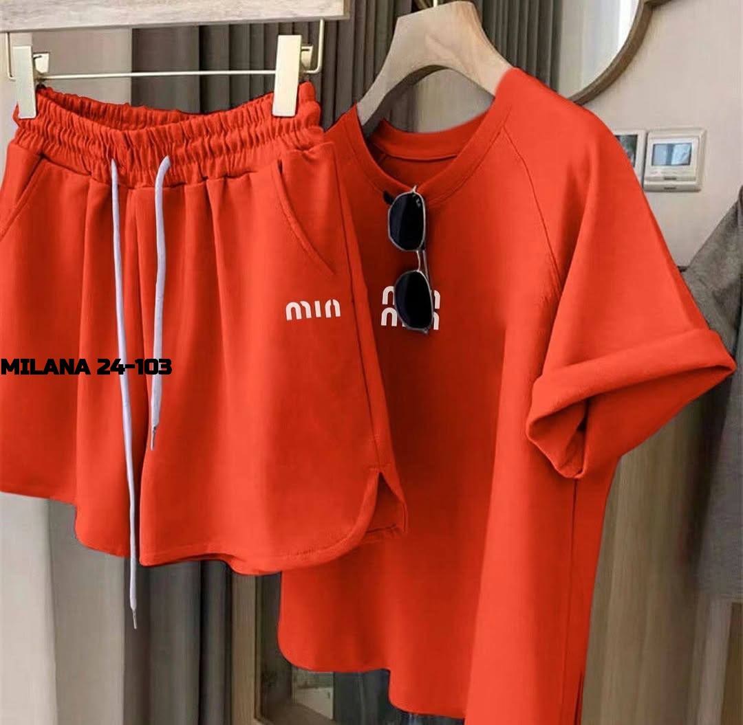 женский костюм с шортами,костюм с шортам,костюм женский,костюм женский топ,женские костюмы спортивные