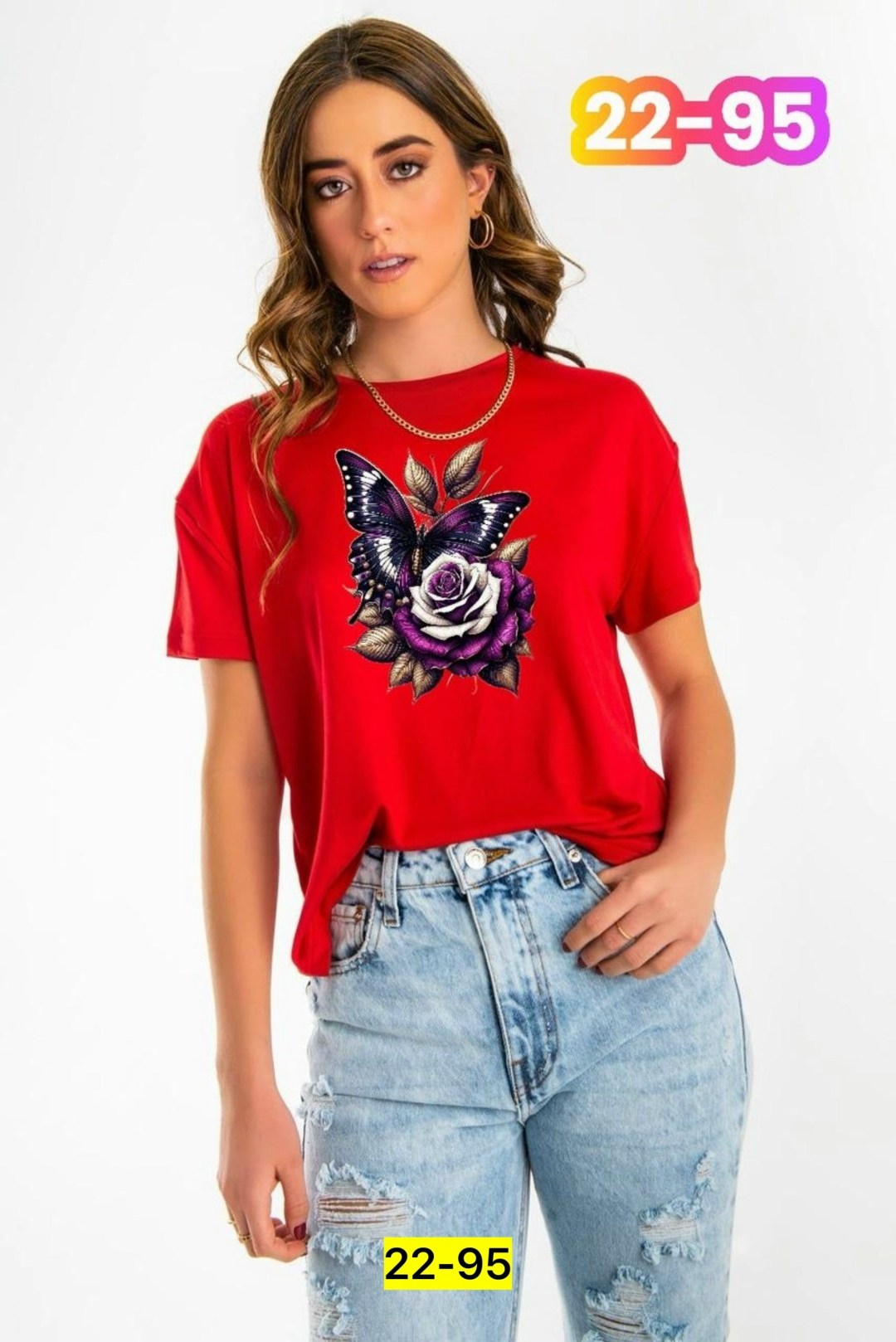 женские повседневные однотонные футболки,футболки женская,женские футболки с принтом,футболки женские больших размеров,футболки для женщин