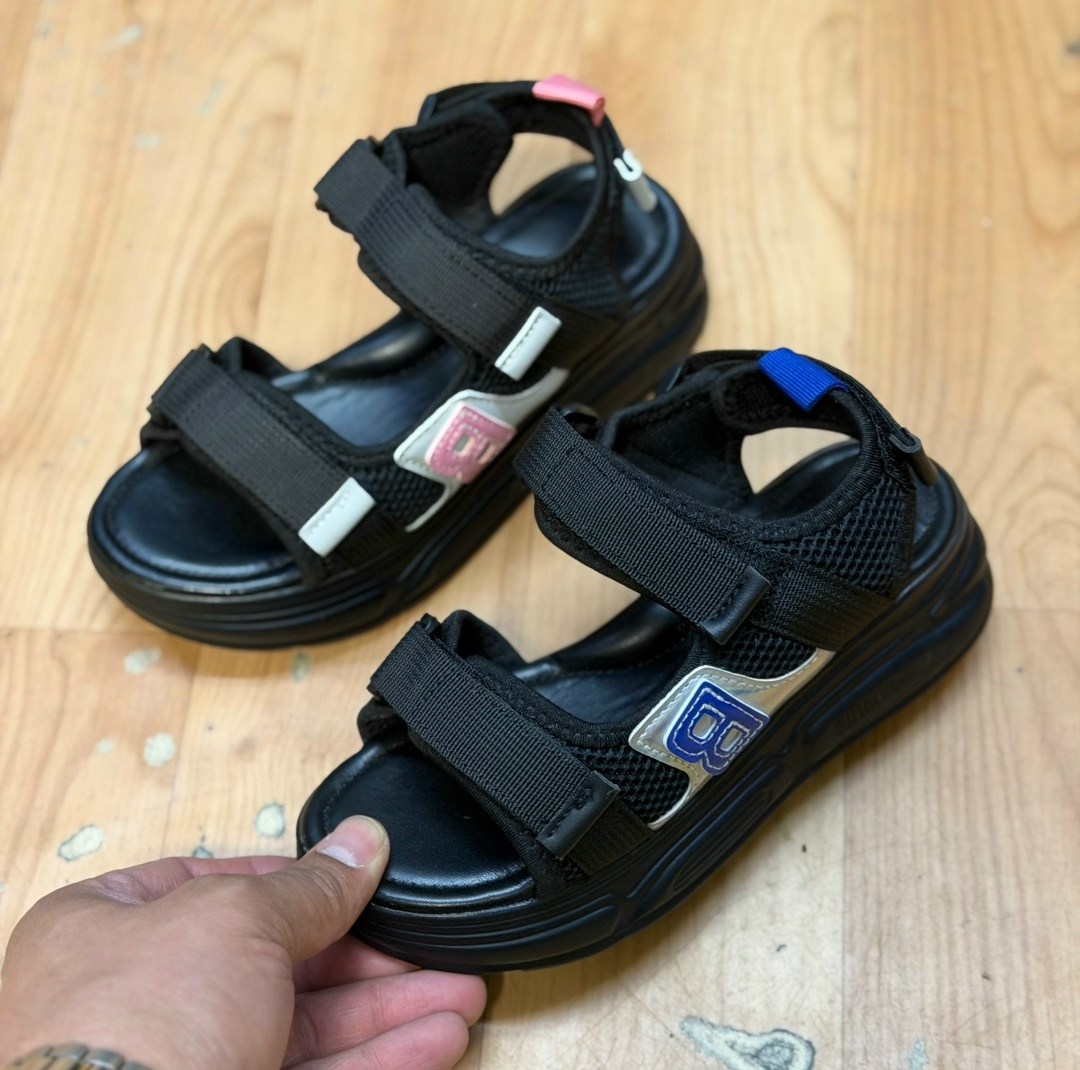 сандалии,сандалии для мальчика,детские сандалии,,сандали