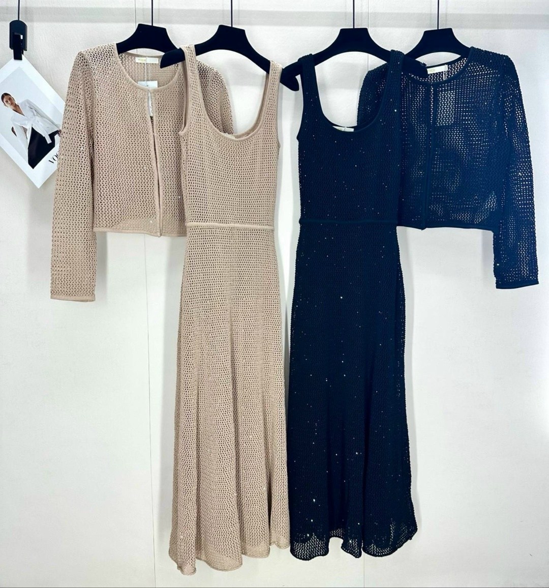 платье,платья женские длинные,платья и сарафан,ажурное платье,вечернее платье