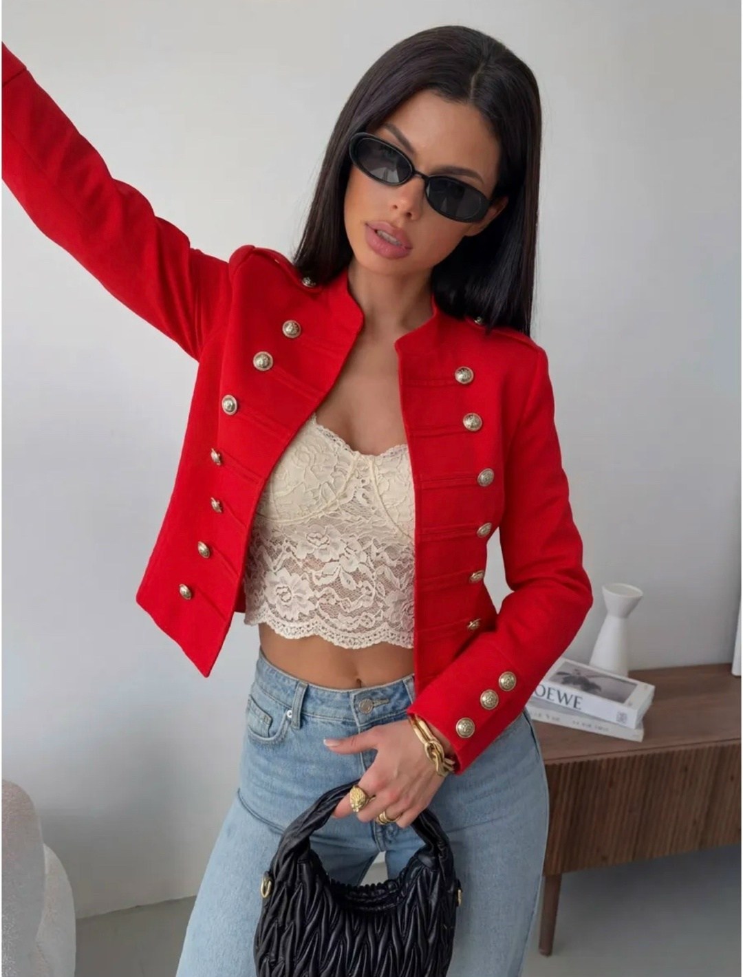 стиль и мода,о мода,мода модная,модные стили