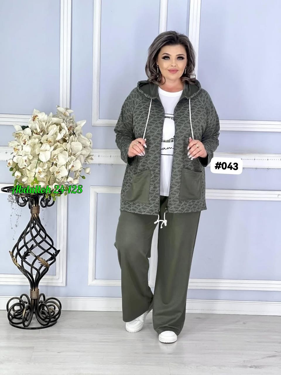 женские костюмы больших размеров,костюм двойка женский большого размера,костюм женский тройка,костюм больших размеров повседневный,трикотажный костюм тройка