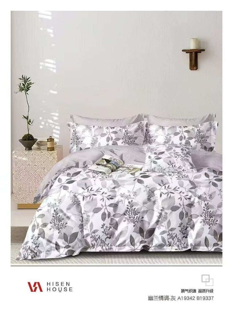 комплект постельного белья,постельное белье из сатина,постельного белья,комплект постельного белье евро,комплект постельного белья хлопок евро