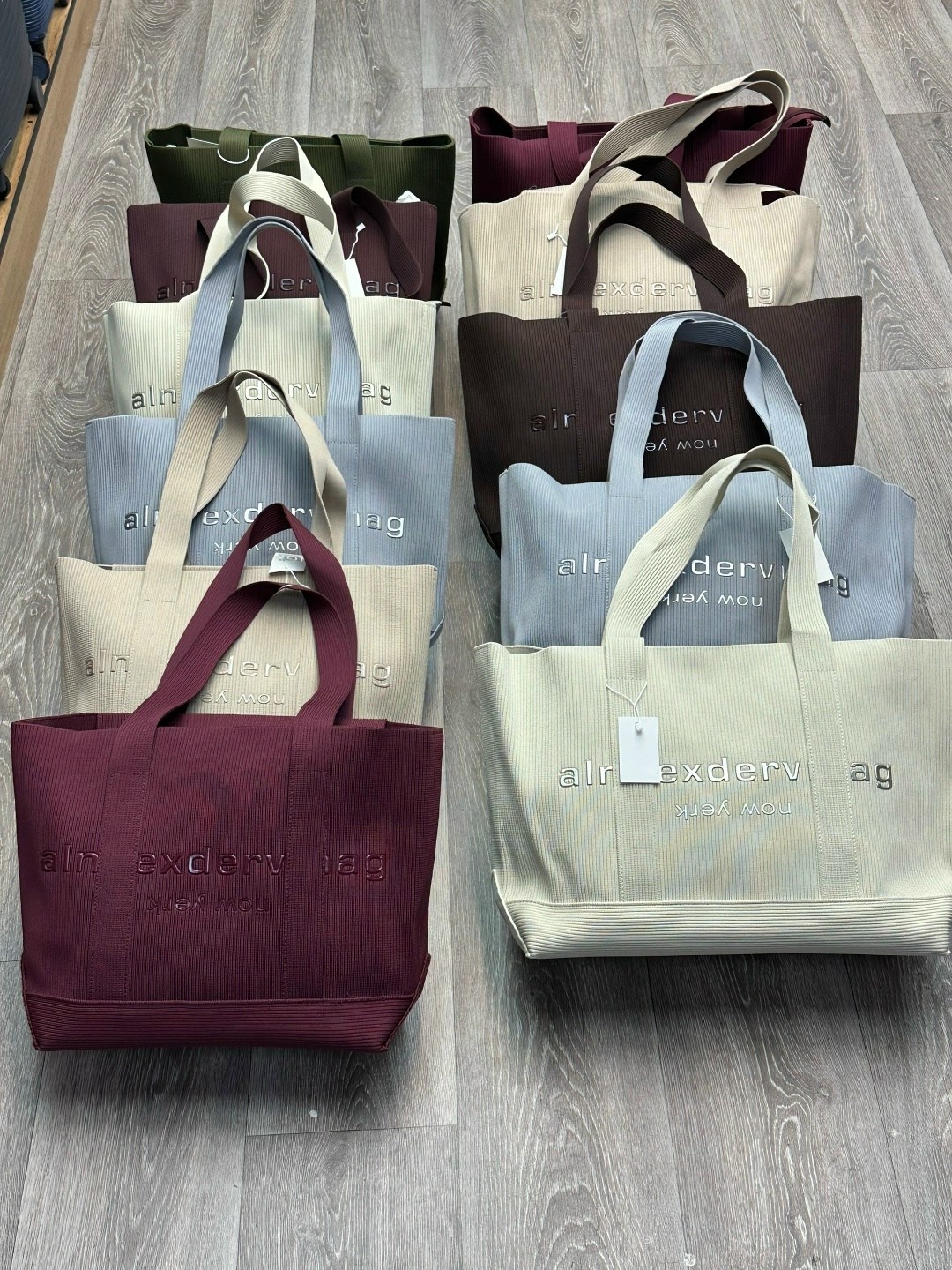 сумка chanel женская,сумка chanel,сумочка шанель,сумка chanel сумка chanel,сумочка chanel