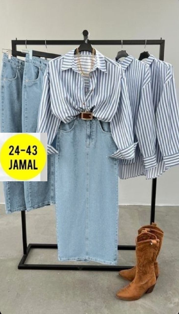 джинсовая юбка,модная одежда для девушек,bucha джинсовая юбка макси длинная женская,джинсовая юбка макси,джинсовая юбка миди