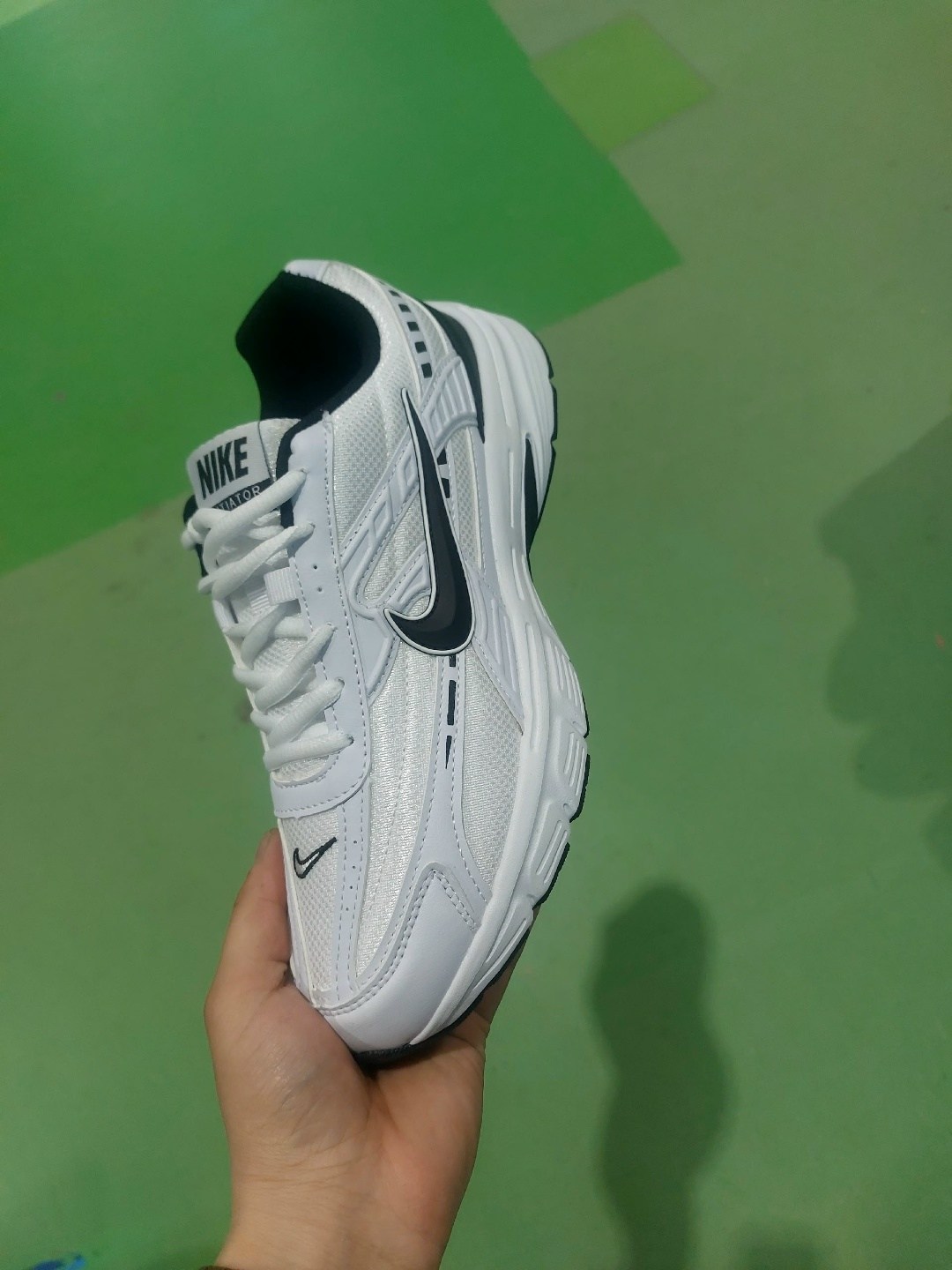 кроссовки nike,кроссовки,мужские кроссовки,кроссовки nike initiator,кроссовки мужские