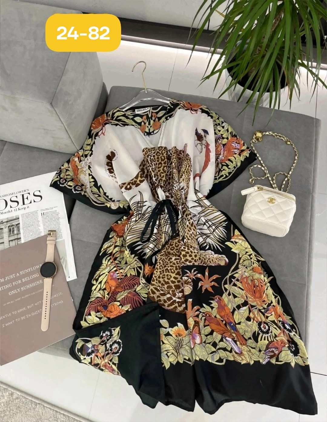 туника женская,туника большие размеров,платье туника женская,женская туника большие размеры,платье туника