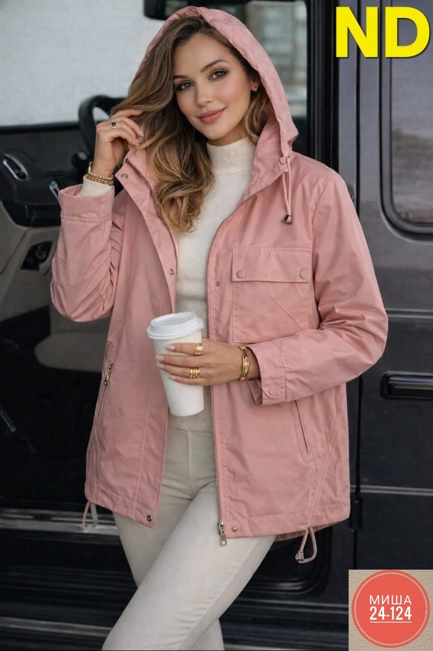 женская куртка,ветровка женская,куртка,женская демисезонная куртка,ветровка