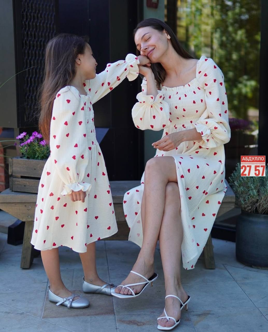 летние платье,платье женской,платье женское летнее,платья,стильное платье