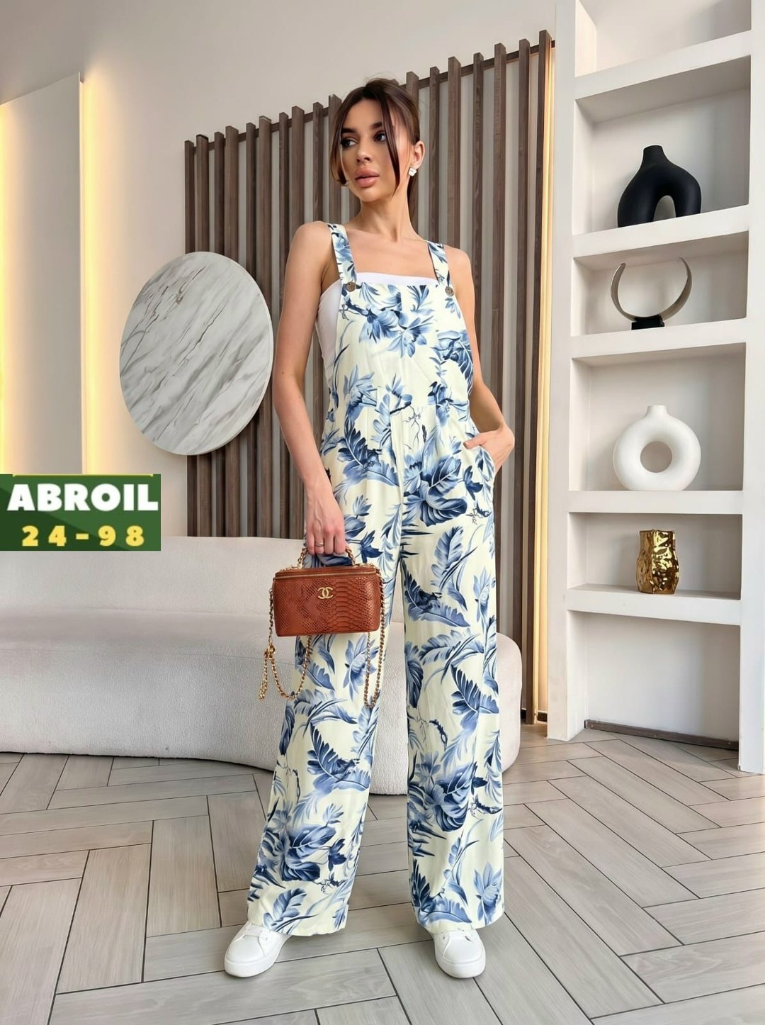 женские комбинезоны,женский летний комбинезон,женский модный комбинезон,комбинезон модный,брючный комбинезон