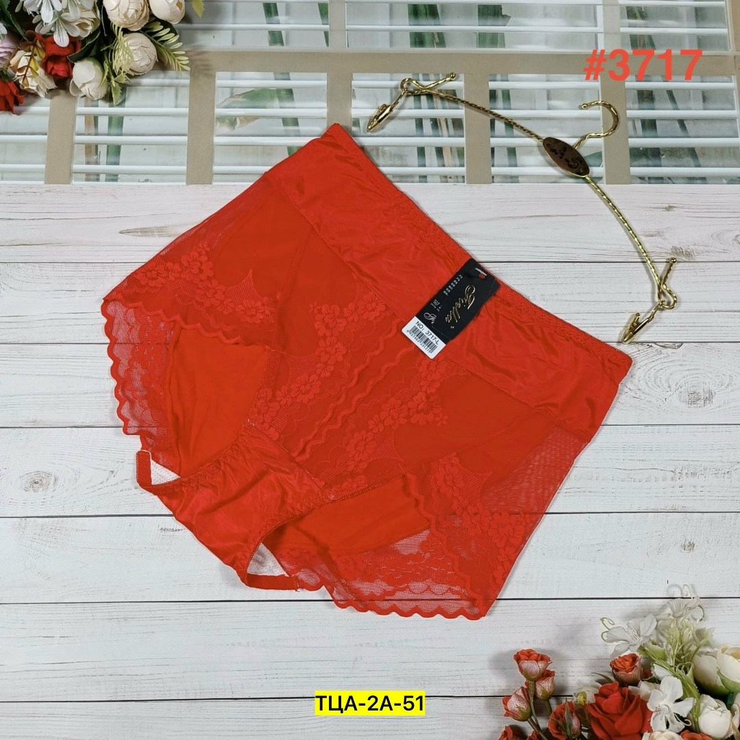 трусы для женщин,трусы женские,трусы женски,трусики женские,женская нижнее белье