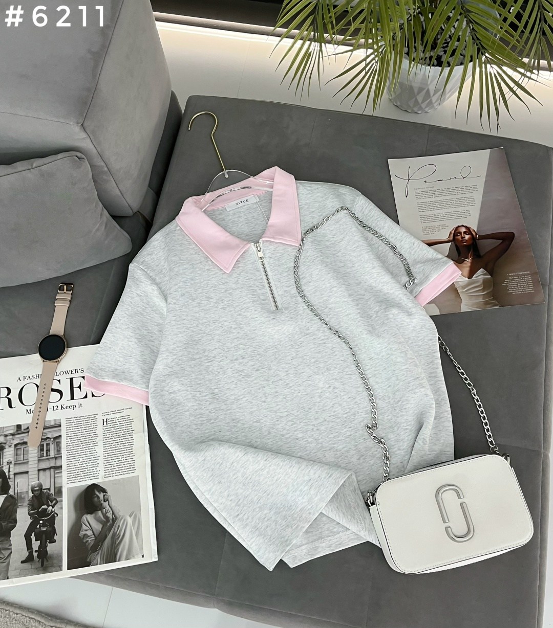 женская футболка поло,футболки женская,женская кофта,,футболки модные