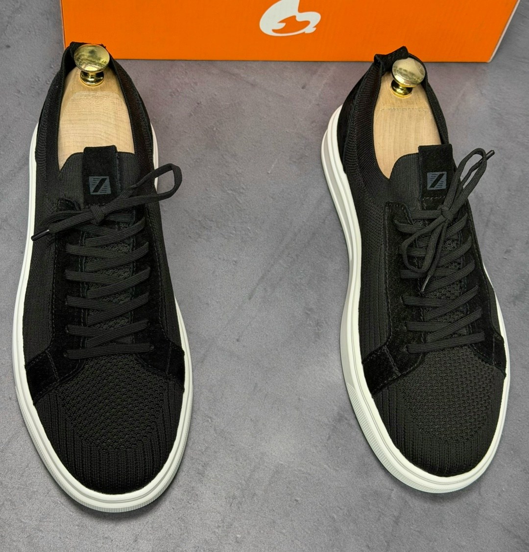 ,кеды мужские,кеды кроссовки мужские,мужские кроссовки,спортивная