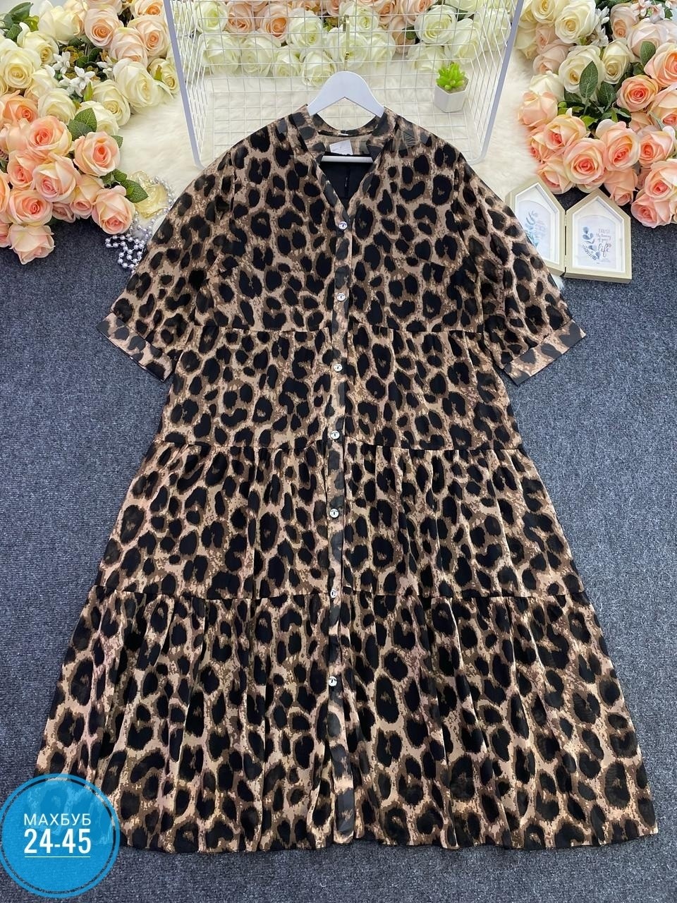 платья женские больших размеров,платья большие размеры,платье женское,платье для женщин больших размеров,платье женское большие размеры