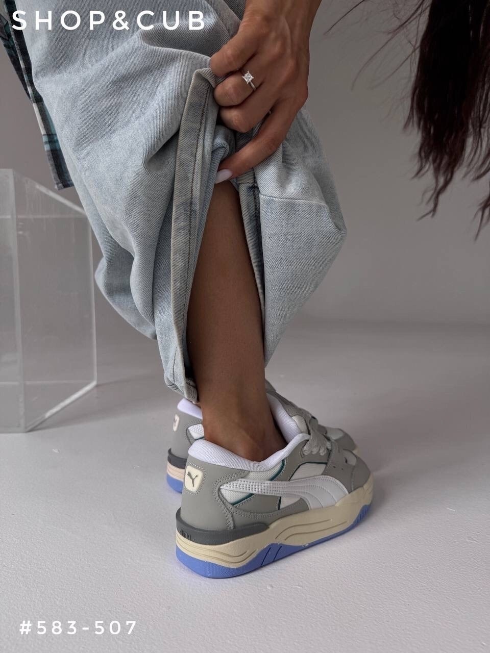 женская,кроссовки puma,кроссовки puma 180,кроссовки женскиe,кроссовки женские puma