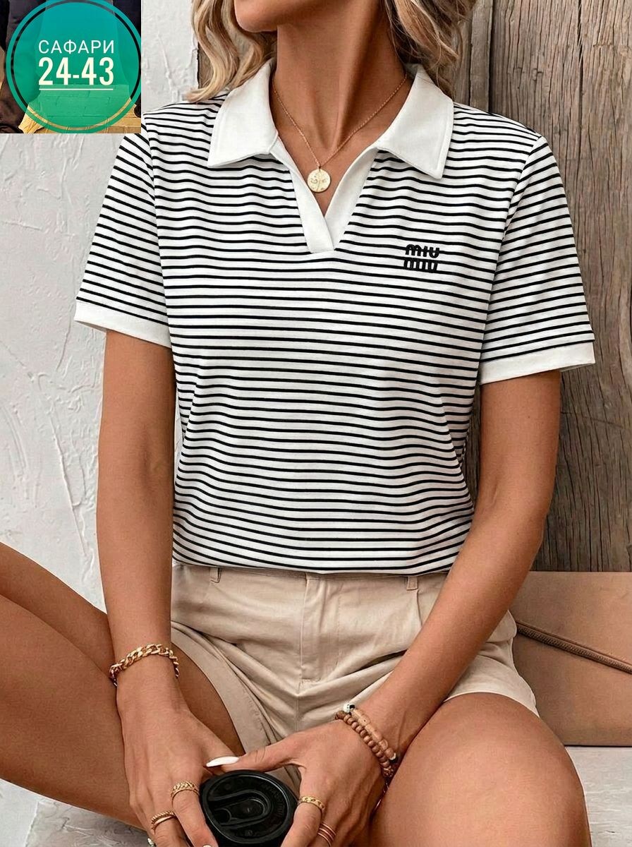 футболка женская поло,кофта поло,кофта поло женская,женская кофта,футболки женская